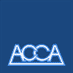Brighton & Hove accountants