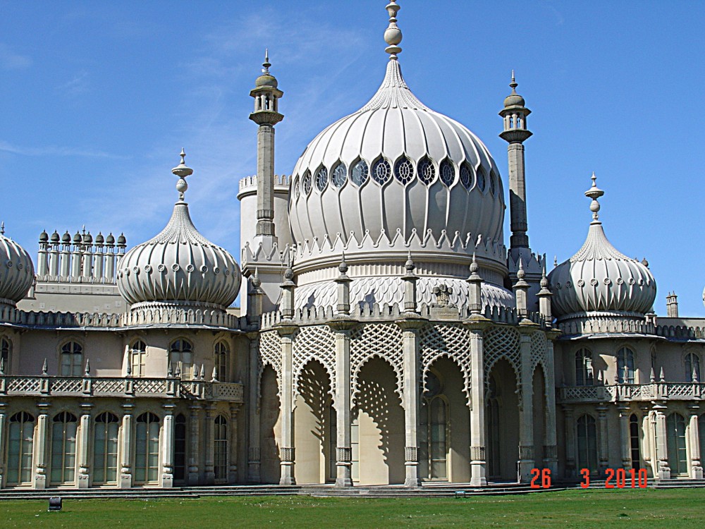 Brighton Accountants News