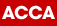 ACCA Logo