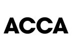 ACCA Logo