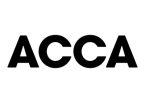 ACCA Logo