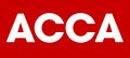 ACCA Logo