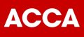 ACCA Logo
